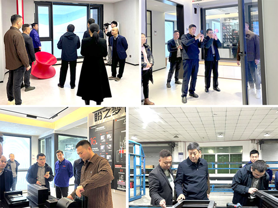 盼盼木業集團旗下品牌 盼盼木業集團旗下品牌