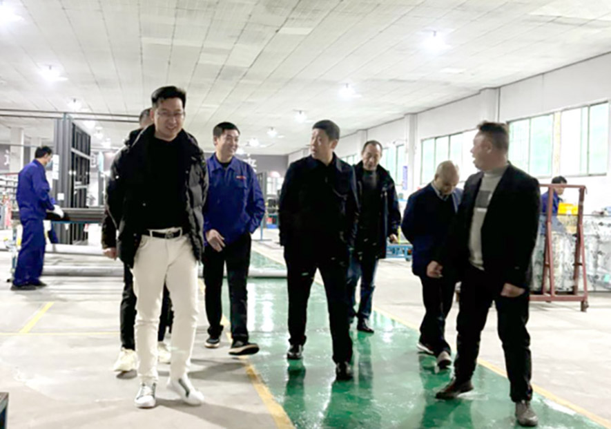 盼盼木業集團旗下品牌 盼盼木業集團旗下品牌