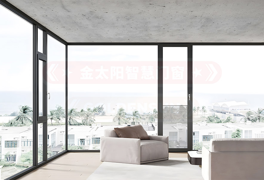 金太陽智慧門窗官網(wǎng)_門窗十大品牌_鋁合金門窗品牌加盟代理 金太陽智慧門窗官網(wǎng)_門窗十大品牌_鋁合金門窗品牌加盟代理