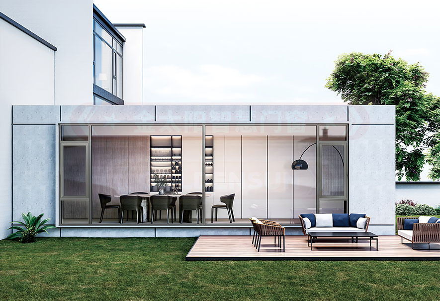 金太陽智慧門窗官網_門窗十大品牌_鋁合金門窗品牌加盟代理 金太陽智慧門窗官網_門窗十大品牌_鋁合金門窗品牌加盟代理