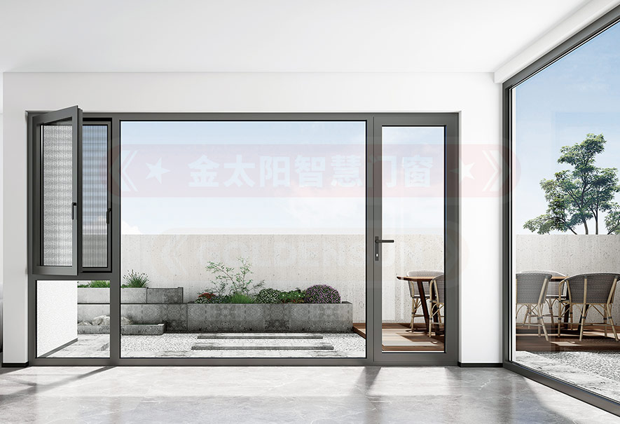 金太陽智慧門窗官網_門窗十大品牌_鋁合金門窗品牌加盟代理 金太陽智慧門窗官網_門窗十大品牌_鋁合金門窗品牌加盟代理