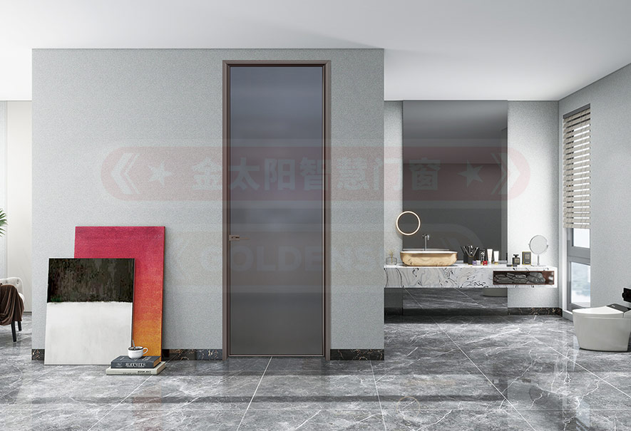 金太陽智慧門窗官網_門窗十大品牌_鋁合金門窗品牌加盟代理 金太陽智慧門窗官網_門窗十大品牌_鋁合金門窗品牌加盟代理