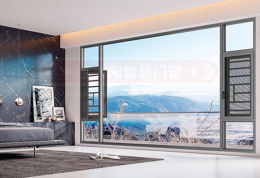 金太陽智慧門窗官網_門窗十大品牌_鋁合金門窗品牌加盟代理 金太陽智慧門窗官網_門窗十大品牌_鋁合金門窗品牌加盟代理