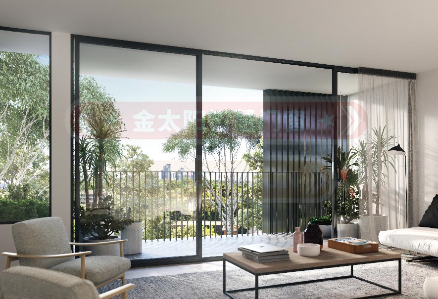 金太陽智慧門窗官網_門窗十大品牌_鋁合金門窗品牌加盟代理 金太陽智慧門窗官網_門窗十大品牌_鋁合金門窗品牌加盟代理