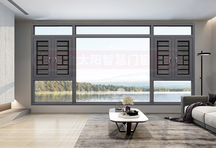 金太陽智慧門窗官網_門窗十大品牌_鋁合金門窗品牌加盟代理 金太陽智慧門窗官網_門窗十大品牌_鋁合金門窗品牌加盟代理