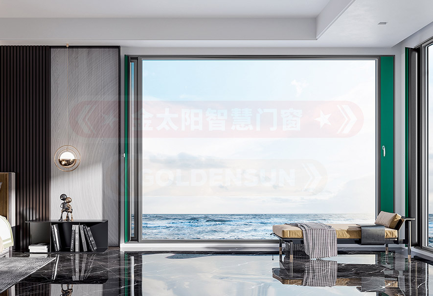 金太陽(yáng)智慧門(mén)窗官網(wǎng)_門(mén)窗十大品牌_鋁合金門(mén)窗品牌加盟代理 金太陽(yáng)智慧門(mén)窗官網(wǎng)_門(mén)窗十大品牌_鋁合金門(mén)窗品牌加盟代理